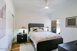 19700 N 76th St, Scottsdale, AZ 85255 - Photo 9