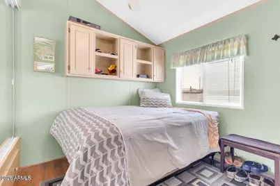 1356 W Kiowa Circle #356, Apache Junction, AZ 85119 - Photo 19