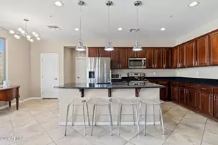 30387 N 71st Ave, Peoria, AZ 85383 - Photo 13