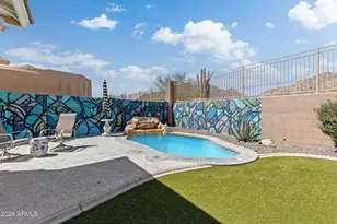 30387 N 71st Ave, Peoria, AZ 85383 - Photo 35