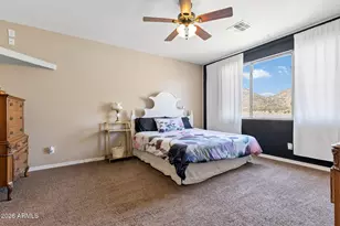 30387 N 71st Ave, Peoria, AZ 85383 - Photo 23