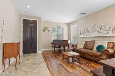 30387 N 71st Avenue, Peoria, AZ 85383 - Photo 7