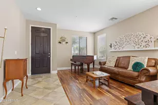 30387 N 71st Ave, Peoria, AZ 85383 - Photo 7