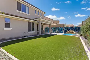 30387 N 71st Ave, Peoria, AZ 85383 - Photo 33