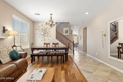 30387 N 71st Avenue, Peoria, AZ 85383 - Photo 9