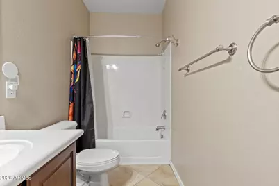 30387 N 71st Avenue, Peoria, AZ 85383 - Photo 31