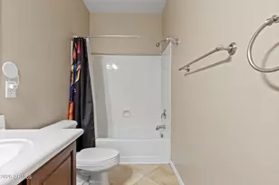 30387 N 71st Ave, Peoria, AZ 85383 - Photo 31