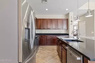 30387 N 71st Ave, Peoria, AZ 85383 - Photo 15