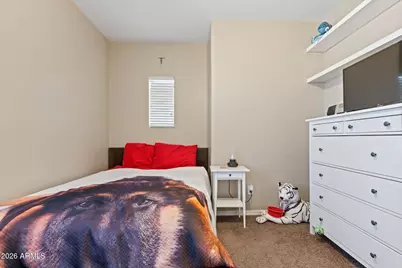 30387 N 71st Avenue, Peoria, AZ 85383 - Photo 33