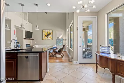 30387 N 71st Avenue, Peoria, AZ 85383 - Photo 15