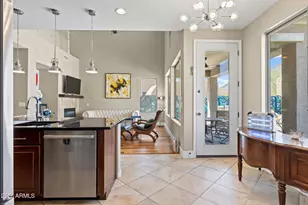 30387 N 71st Ave, Peoria, AZ 85383 - Photo 15