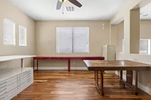 30387 N 71st Ave, Peoria, AZ 85383 - Photo 19