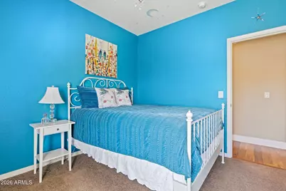 30387 N 71st Avenue, Peoria, AZ 85383 - Photo 29