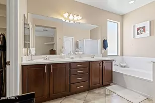 30387 N 71st Ave, Peoria, AZ 85383 - Photo 25