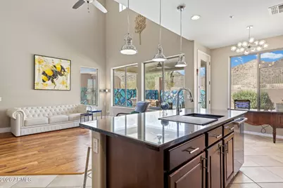 30387 N 71st Avenue, Peoria, AZ 85383 - Photo 13