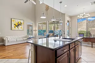 30387 N 71st Ave, Peoria, AZ 85383 - Photo 13