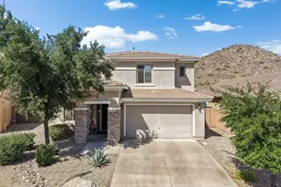 30387 N 71st Ave, Peoria, AZ 85383 - Photo 5