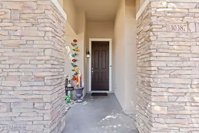 30387 N 71st Avenue, Peoria, AZ 85383 - Photo 3