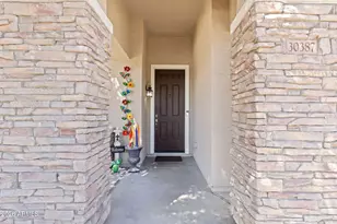 30387 N 71st Ave, Peoria, AZ 85383 - Photo 3