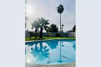 6871 E Kings Avenue, Scottsdale, AZ 85254 - Photo 21