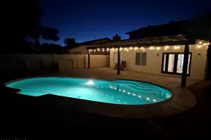 6871 E Kings Ave, Scottsdale, AZ 85254 - Photo 23