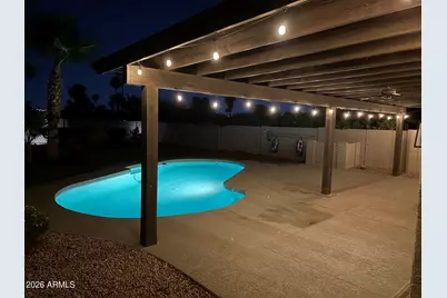 6871 E Kings Avenue, Scottsdale, AZ 85254 - Photo 23