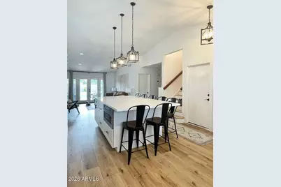 6871 E Kings Avenue, Scottsdale, AZ 85254 - Photo 3