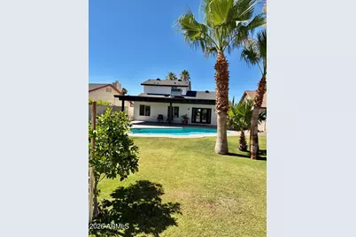 6871 E Kings Avenue, Scottsdale, AZ 85254 - Photo 19