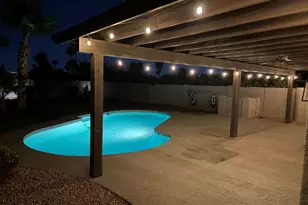 6871 E Kings Ave, Scottsdale, AZ 85254 - Photo 21
