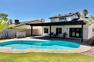 6871 E Kings Ave, Scottsdale, AZ 85254 - Photo 5