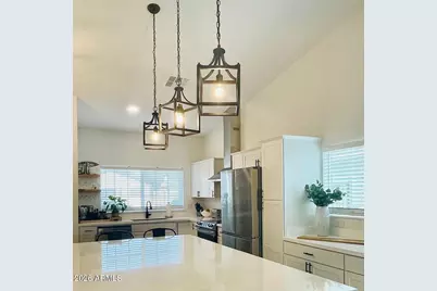 6871 E Kings Avenue, Scottsdale, AZ 85254 - Photo 5