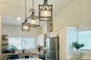 6871 E Kings Ave, Scottsdale, AZ 85254 - Photo 7