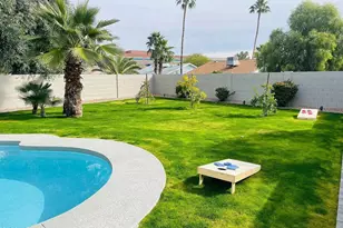 6871 E Kings Ave, Scottsdale, AZ 85254 - Photo 19