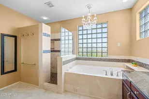 2617 W Via Vista Dr, Phoenix, AZ 85086 - Photo 27