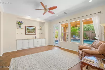 2617 W Via Vista Drive, Phoenix, AZ 85086 - Photo 17