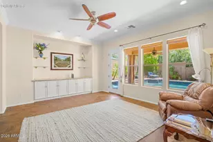 2617 W Via Vista Dr, Phoenix, AZ 85086 - Photo 17