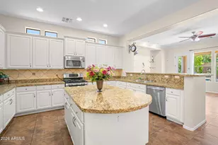 2617 W Via Vista Dr, Phoenix, AZ 85086 - Photo 13