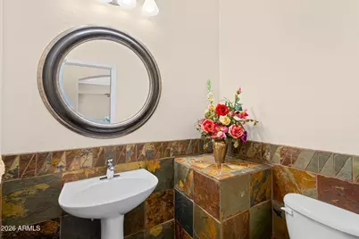 2617 W Via Vista Drive, Phoenix, AZ 85086 - Photo 9