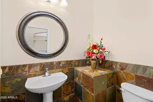 2617 W Via Vista Dr, Phoenix, AZ 85086 - Photo 9