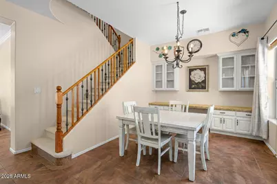 2617 W Via Vista Drive, Phoenix, AZ 85086 - Photo 11