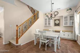 2617 W Via Vista Dr, Phoenix, AZ 85086 - Photo 11