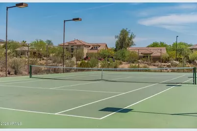 2617 W Via Vista Drive, Phoenix, AZ 85086 - Photo 49