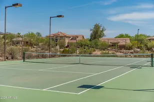 2617 W Via Vista Dr, Phoenix, AZ 85086 - Photo 49