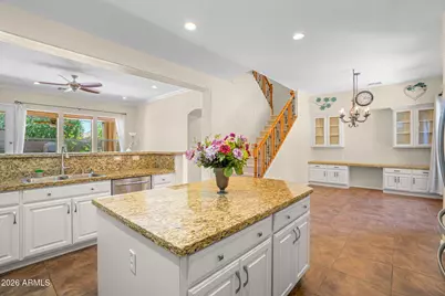 2617 W Via Vista Drive, Phoenix, AZ 85086 - Photo 15