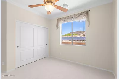 2617 W Via Vista Drive, Phoenix, AZ 85086 - Photo 31