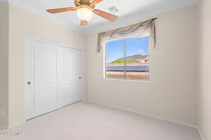 2617 W Via Vista Dr, Phoenix, AZ 85086 - Photo 31