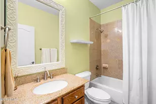 2617 W Via Vista Dr, Phoenix, AZ 85086 - Photo 19