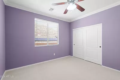 2617 W Via Vista Drive, Phoenix, AZ 85086 - Photo 33