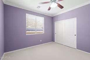 2617 W Via Vista Dr, Phoenix, AZ 85086 - Photo 33