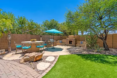 2617 W Via Vista Drive, Phoenix, AZ 85086 - Photo 41